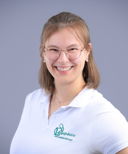 Miriam Heß Miriam Heß